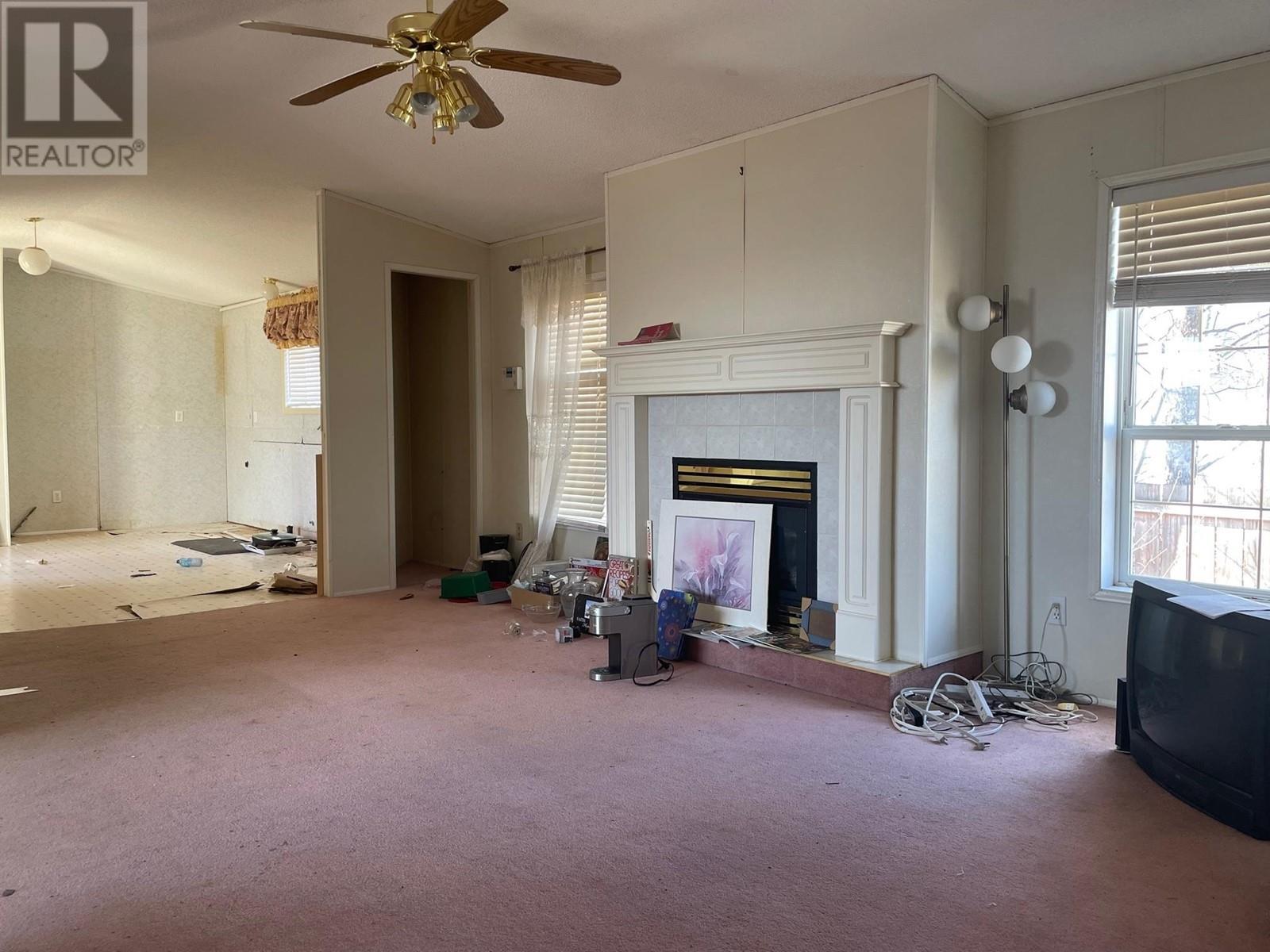 












4707 49 AVENUE

,
Fort Nelson,




British Columbia
V0C1R0

