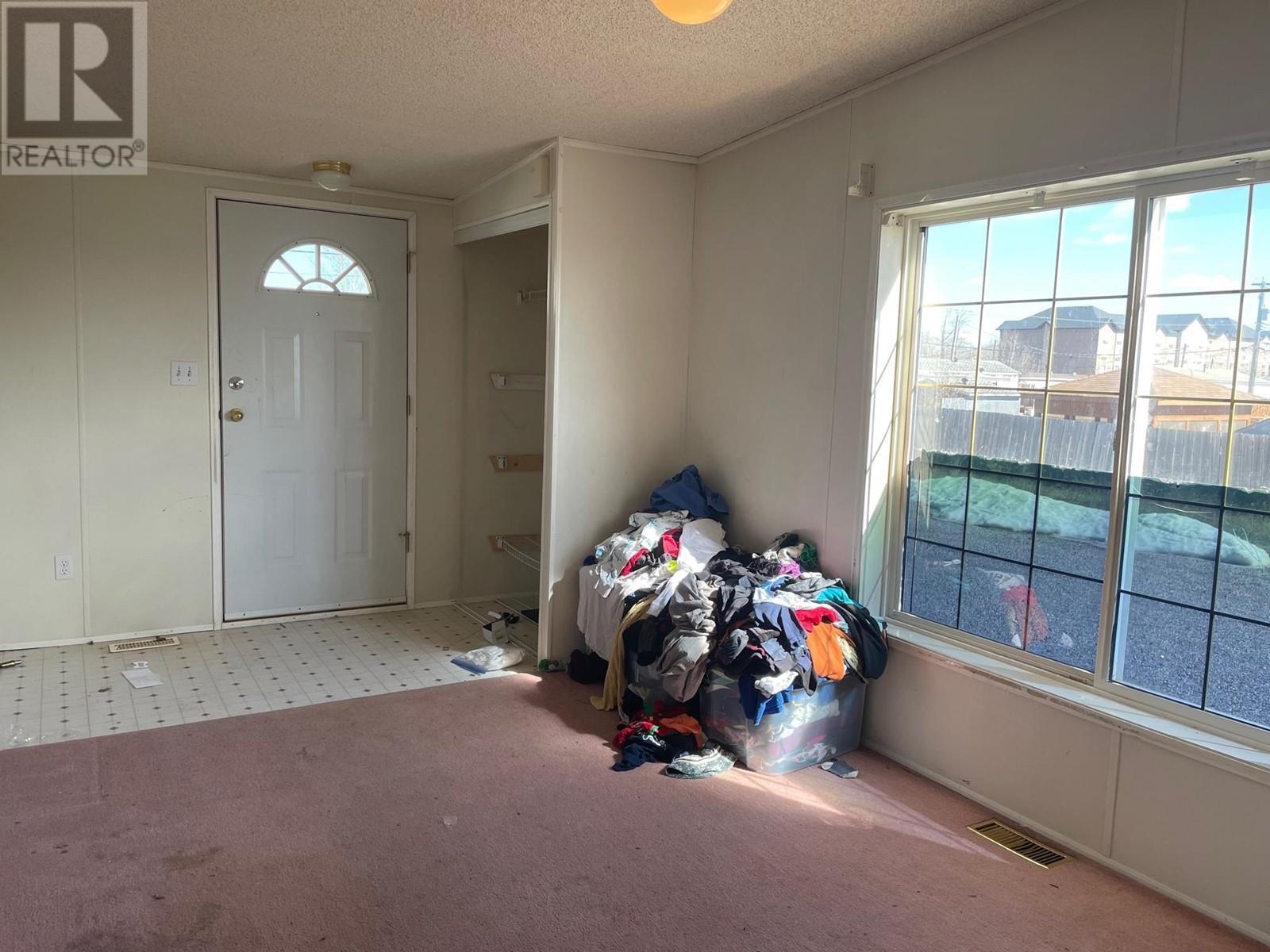 












4707 49 AVENUE

,
Fort Nelson,




British Columbia
V0C1R0

