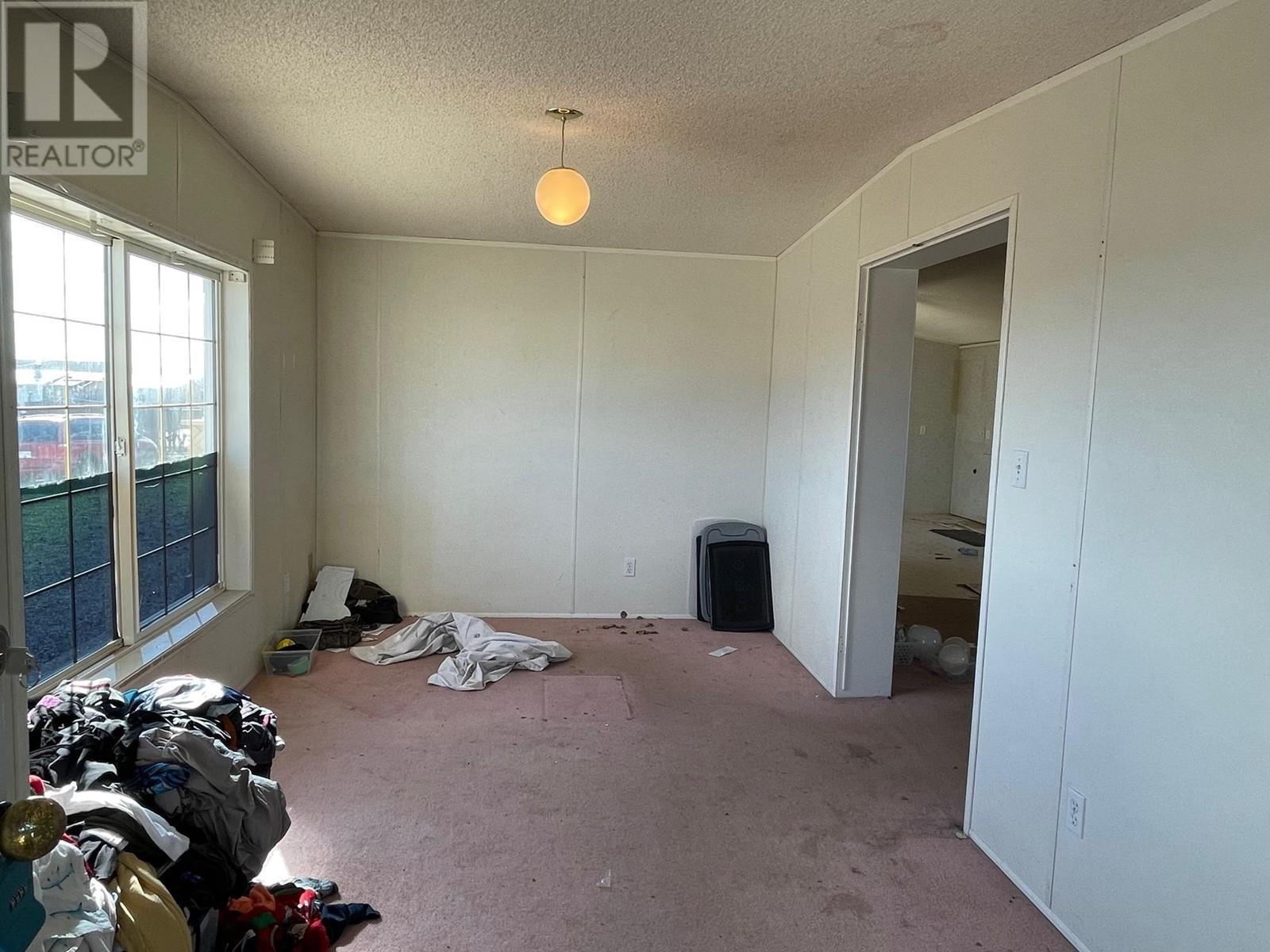 












4707 49 AVENUE

,
Fort Nelson,




British Columbia
V0C1R0

