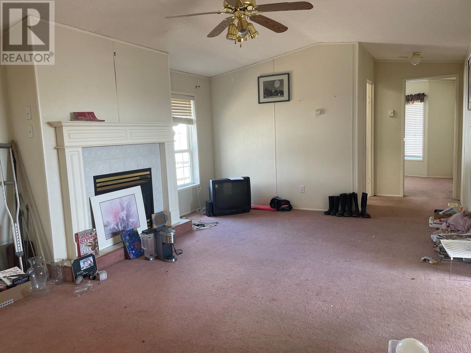 












4707 49 AVENUE

,
Fort Nelson,




British Columbia
V0C1R0

