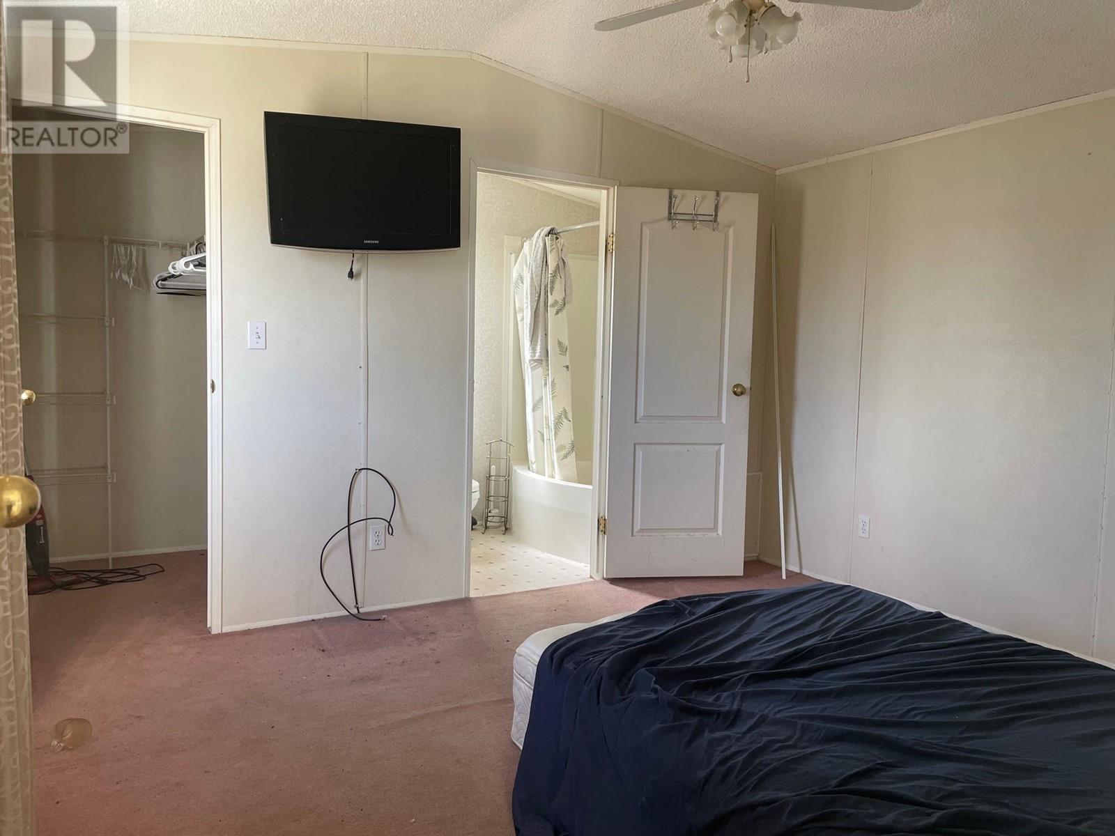 












4707 49 AVENUE

,
Fort Nelson,




British Columbia
V0C1R0

