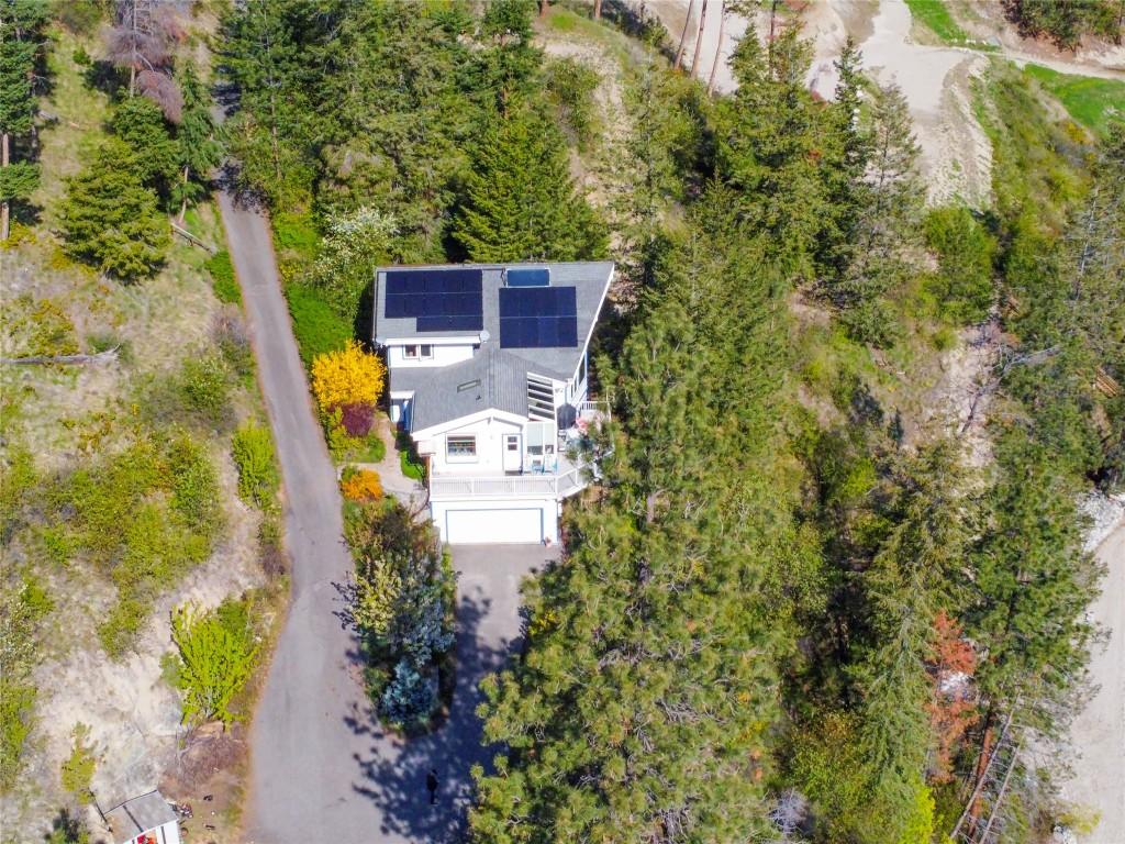 









3765


Westside

Road,
Kelowna,




BC
V1Z 3W8

