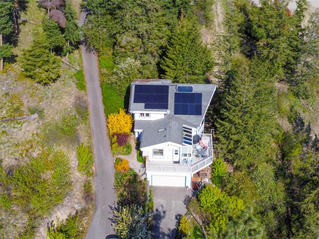 









3765


Westside

Road,
Kelowna,




BC
V1Z 3W8

