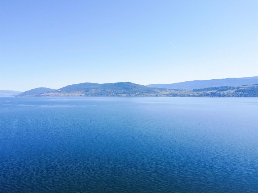 









3765


Westside

Road,
Kelowna,




BC
V1Z 3W8

