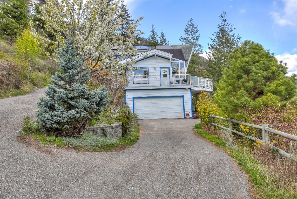 









3765


Westside

Road,
Kelowna,




BC
V1Z 3W8

