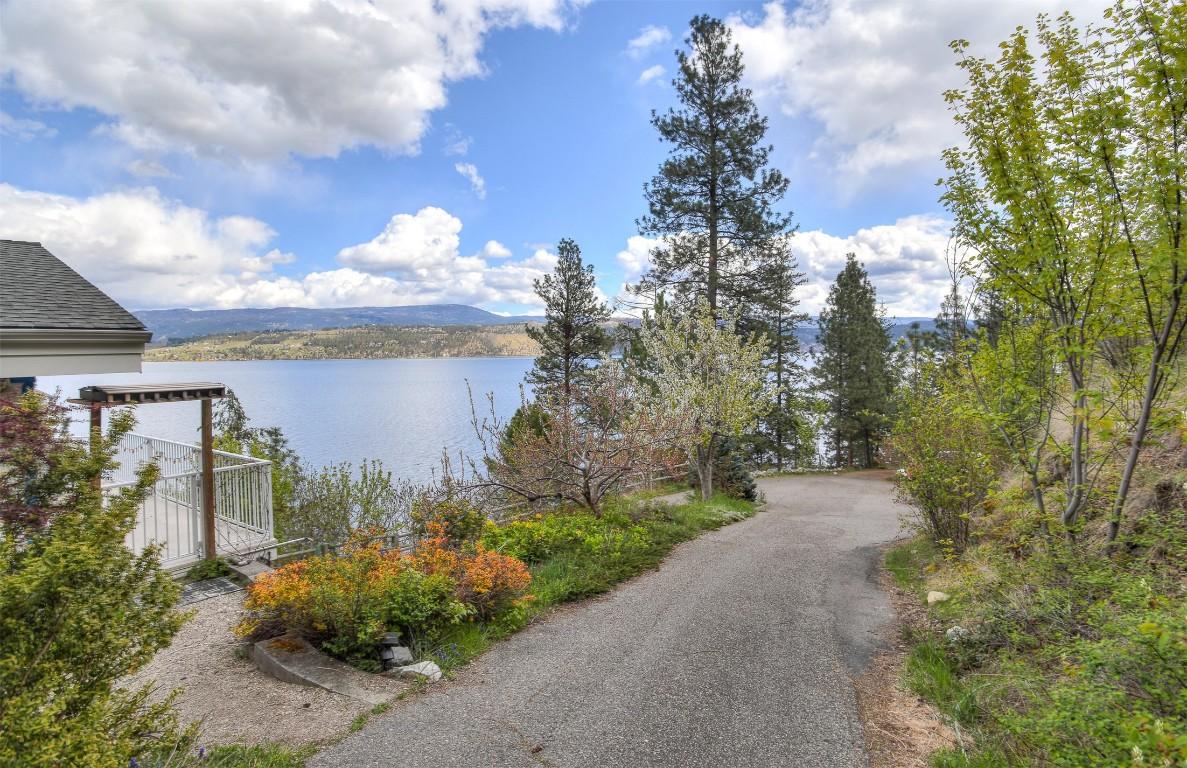 









3765


Westside

Road,
Kelowna,




BC
V1Z 3W8

