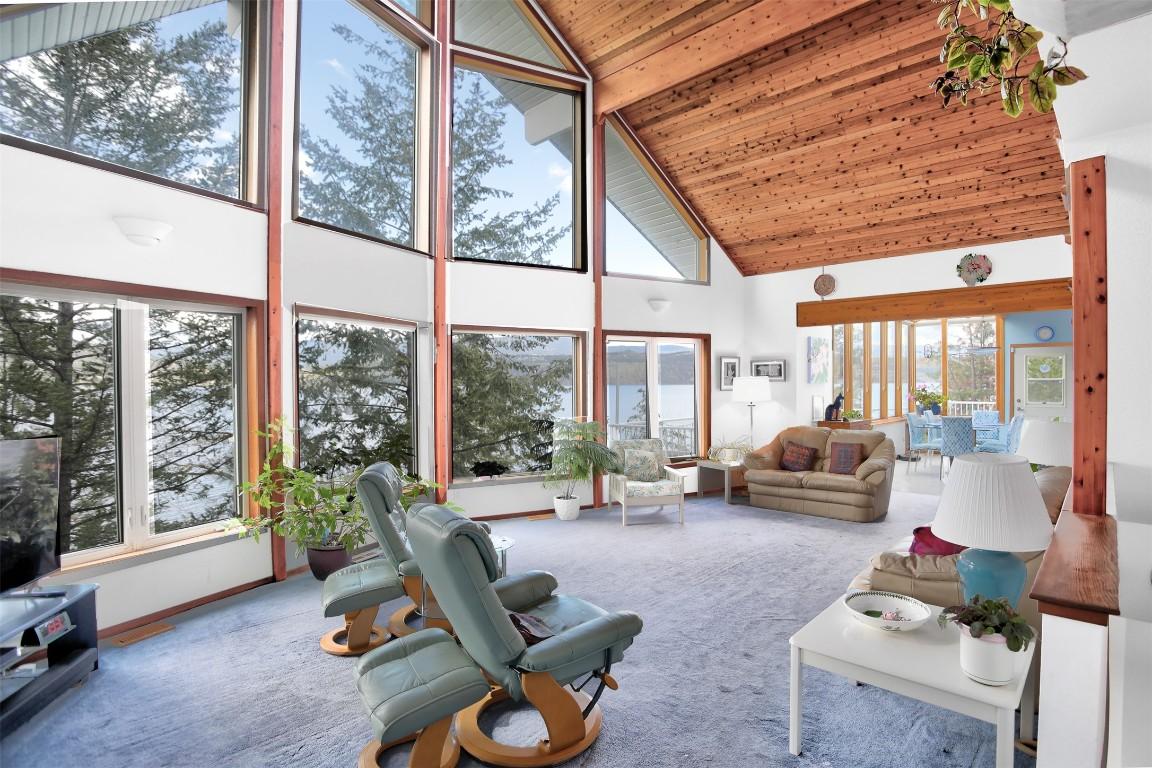 









3765


Westside

Road,
Kelowna,




BC
V1Z 3W8

