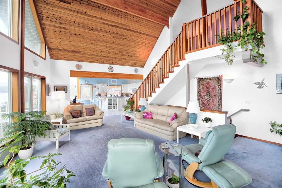 









3765


Westside

Road,
Kelowna,




BC
V1Z 3W8

