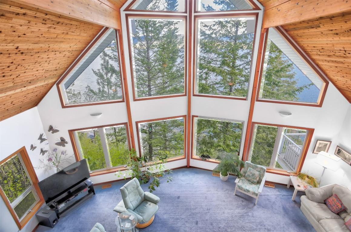 









3765


Westside

Road,
Kelowna,




BC
V1Z 3W8

