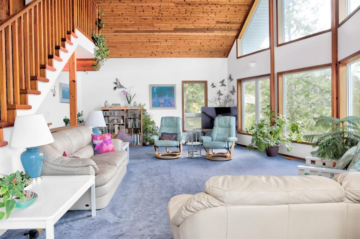 









3765


Westside

Road,
Kelowna,




BC
V1Z 3W8

