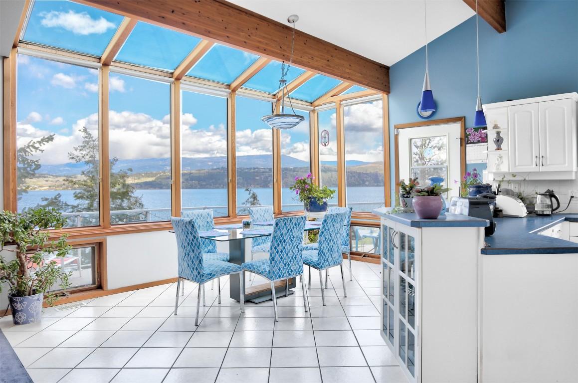 









3765


Westside

Road,
Kelowna,




BC
V1Z 3W8

