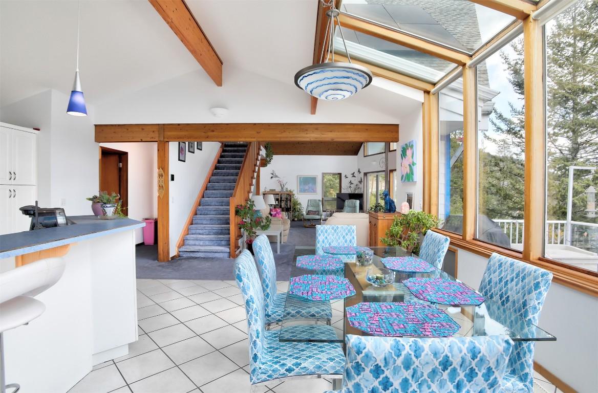 









3765


Westside

Road,
Kelowna,




BC
V1Z 3W8

