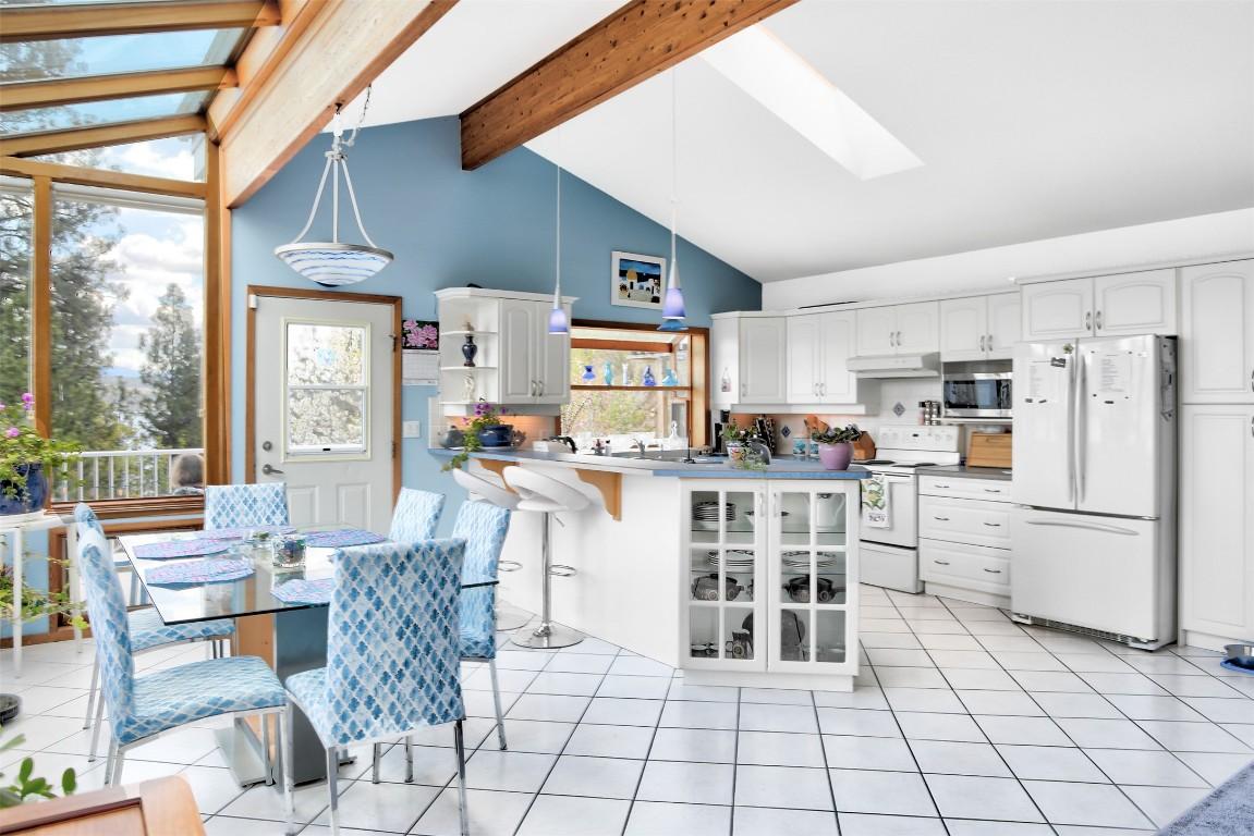 









3765


Westside

Road,
Kelowna,




BC
V1Z 3W8

