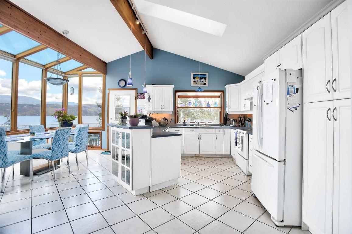 









3765


Westside

Road,
Kelowna,




BC
V1Z 3W8

