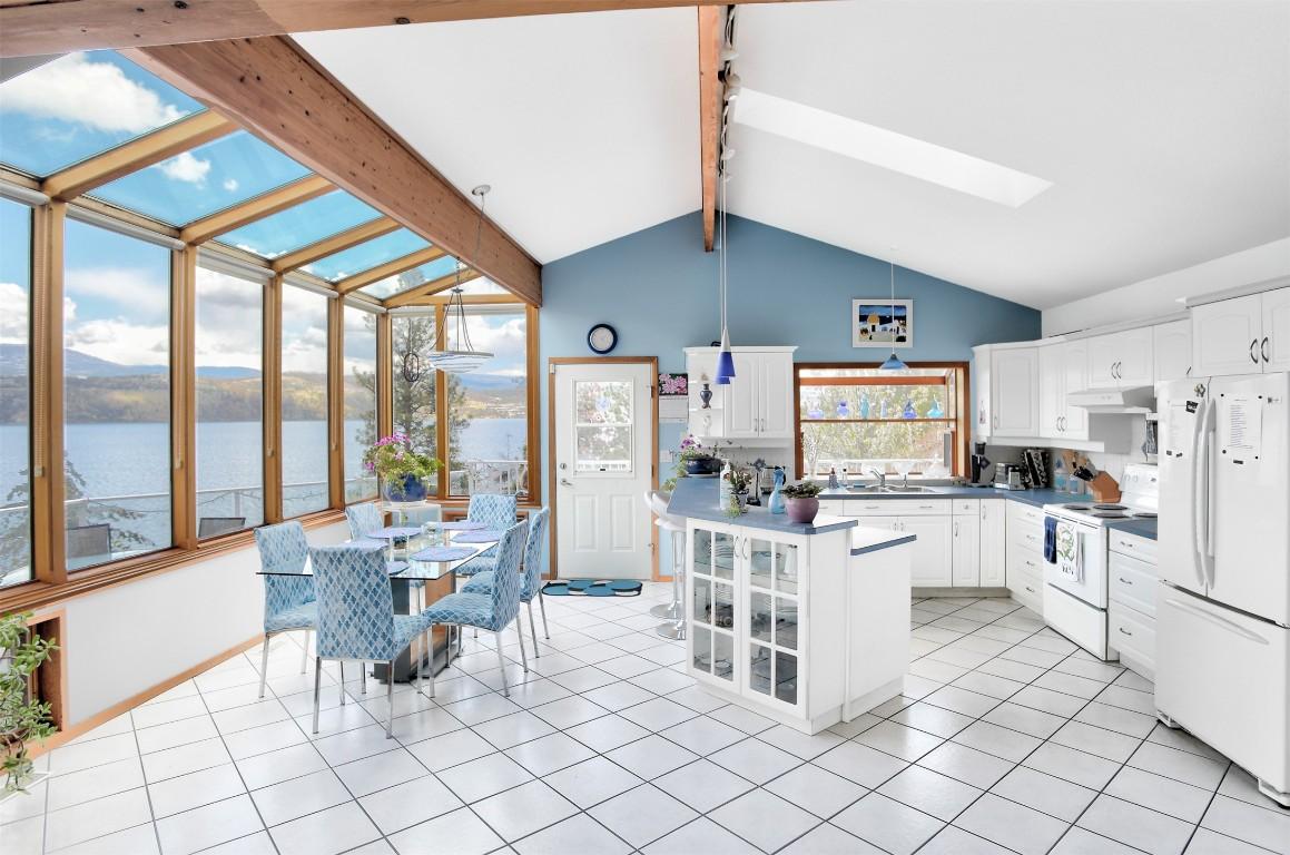 









3765


Westside

Road,
Kelowna,




BC
V1Z 3W8

