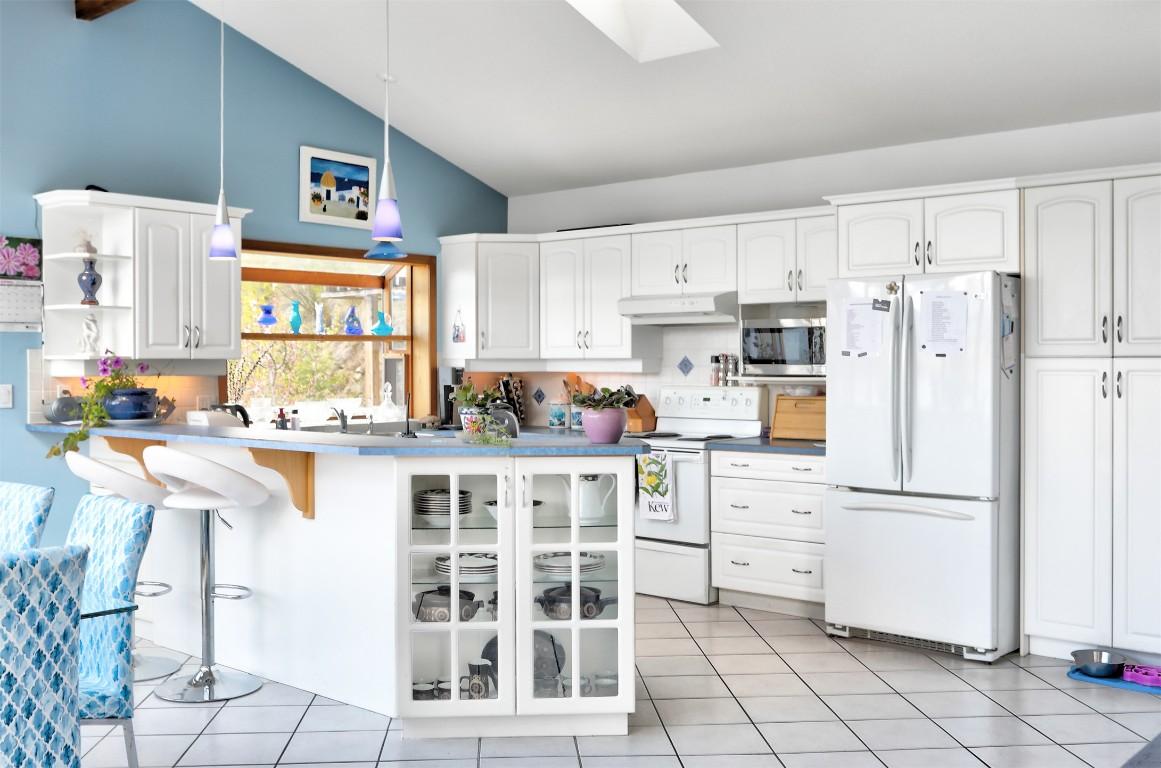 









3765


Westside

Road,
Kelowna,




BC
V1Z 3W8

