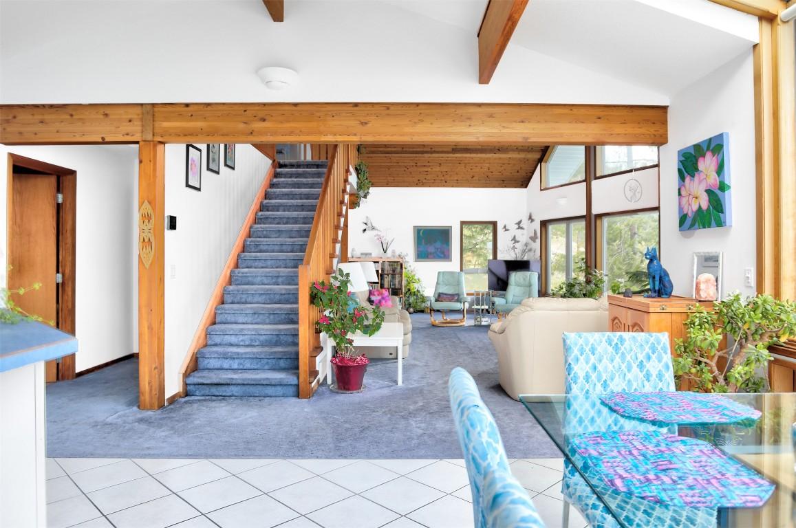 









3765


Westside

Road,
Kelowna,




BC
V1Z 3W8

