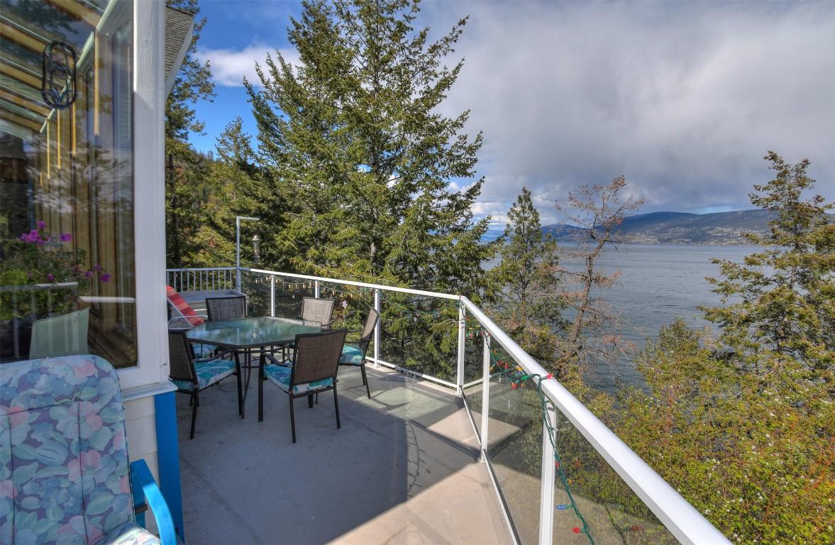 









3765


Westside

Road,
Kelowna,




BC
V1Z 3W8

