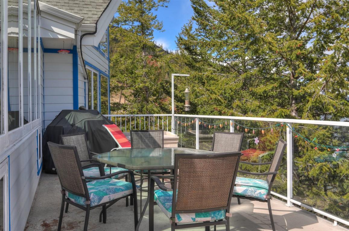 









3765


Westside

Road,
Kelowna,




BC
V1Z 3W8

