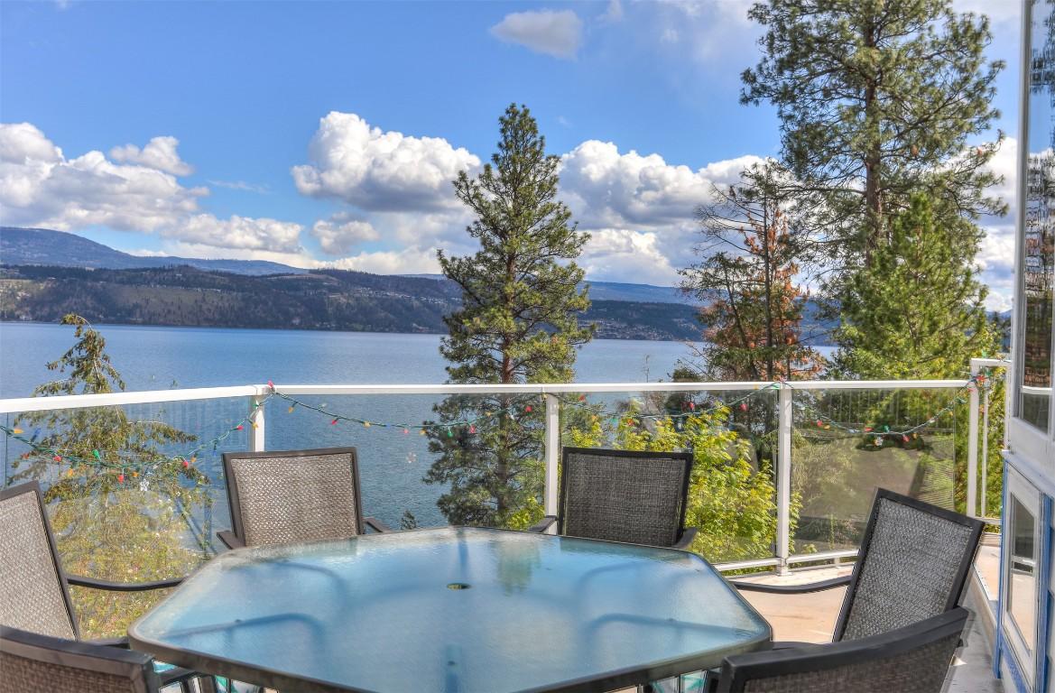 









3765


Westside

Road,
Kelowna,




BC
V1Z 3W8

