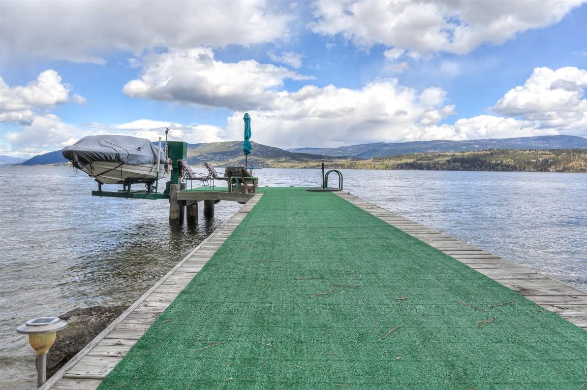 









3765


Westside

Road,
Kelowna,




BC
V1Z 3W8

