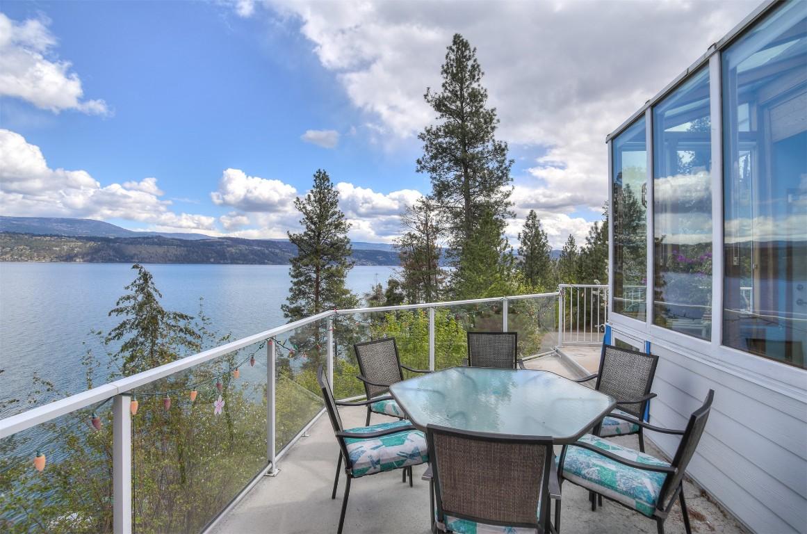 









3765


Westside

Road,
Kelowna,




BC
V1Z 3W8

