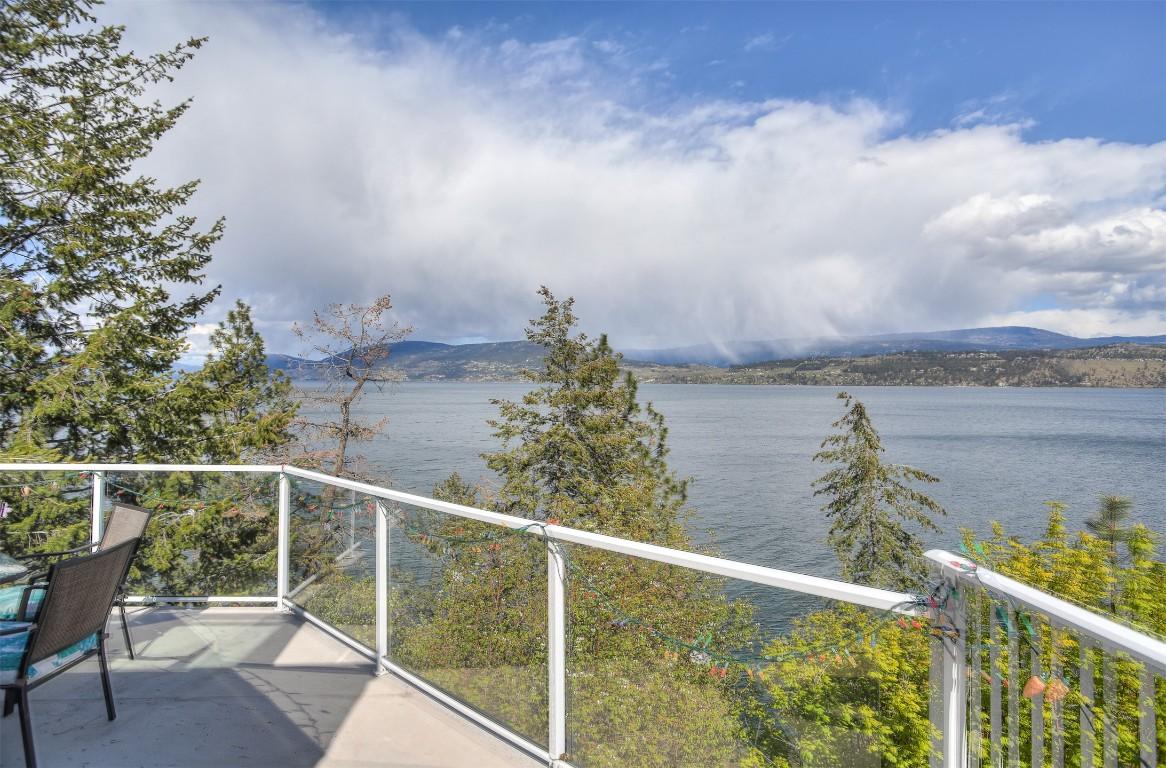 









3765


Westside

Road,
Kelowna,




BC
V1Z 3W8

