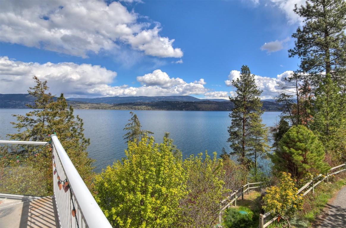 









3765


Westside

Road,
Kelowna,




BC
V1Z 3W8

