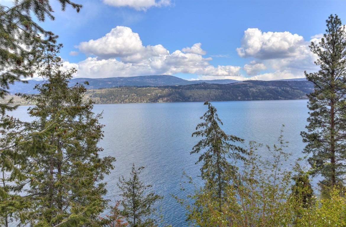 









3765


Westside

Road,
Kelowna,




BC
V1Z 3W8

