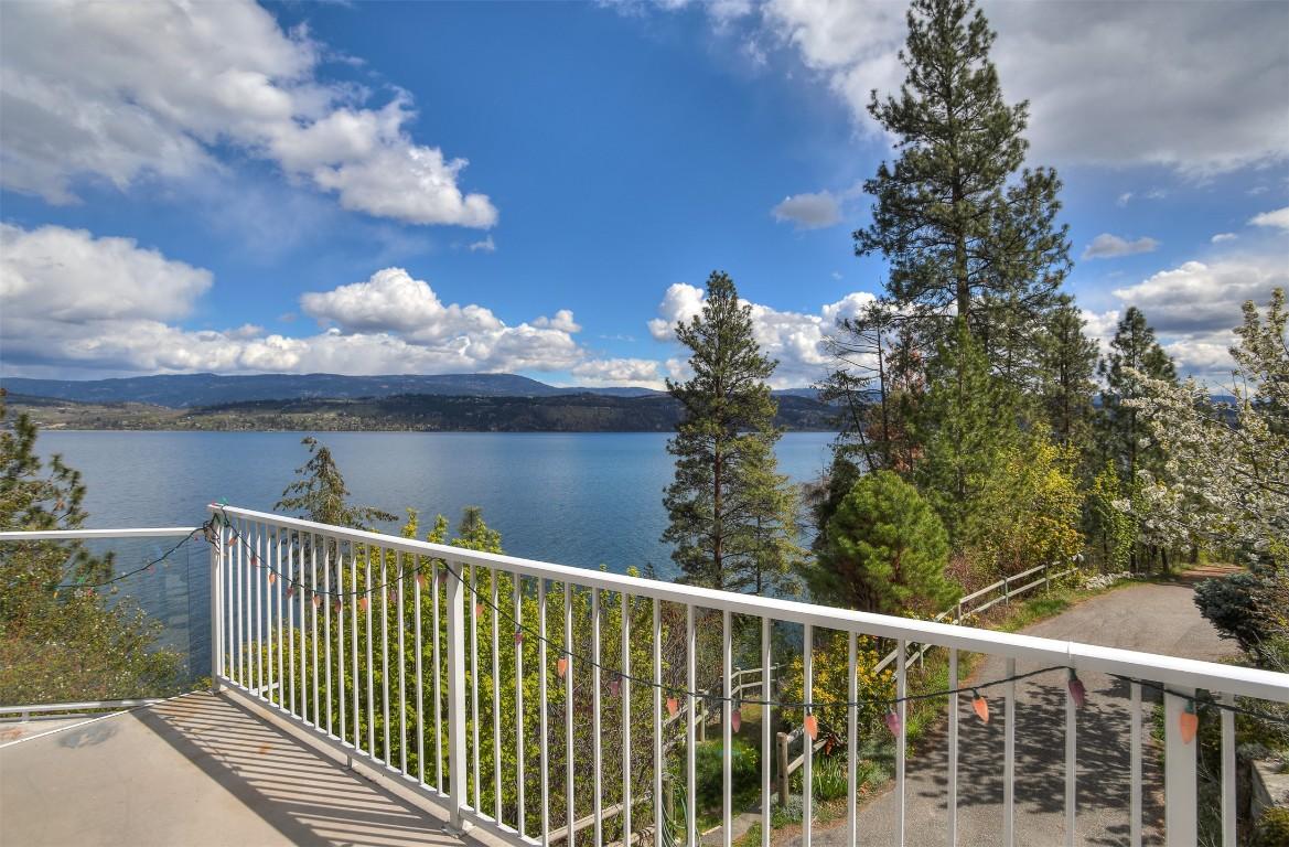 









3765


Westside

Road,
Kelowna,




BC
V1Z 3W8

