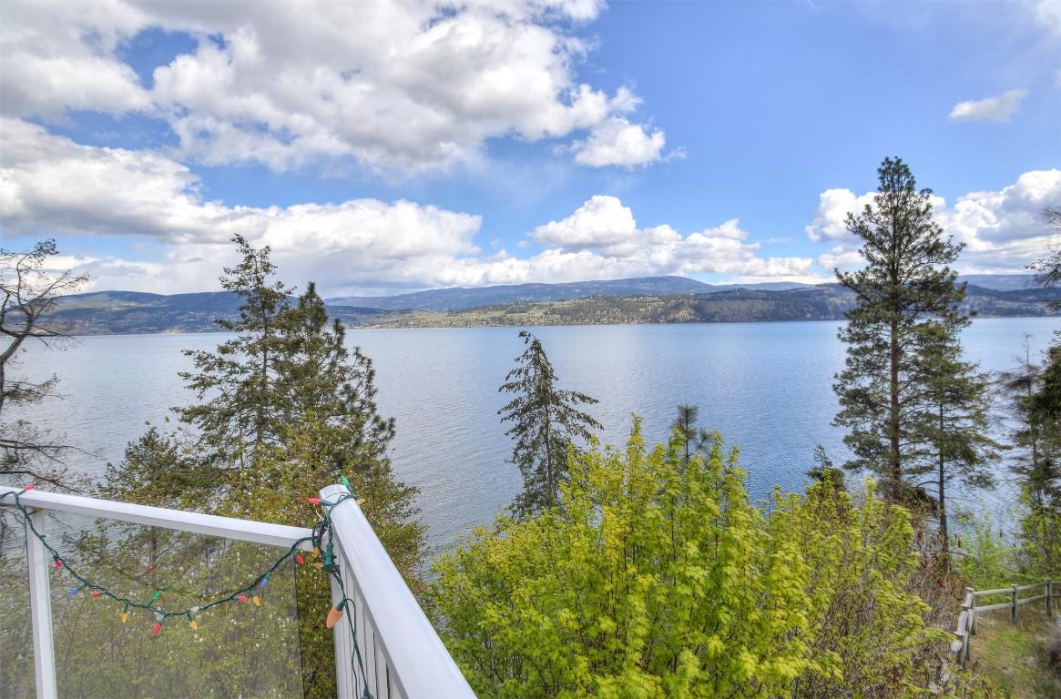 









3765


Westside

Road,
Kelowna,




BC
V1Z 3W8

