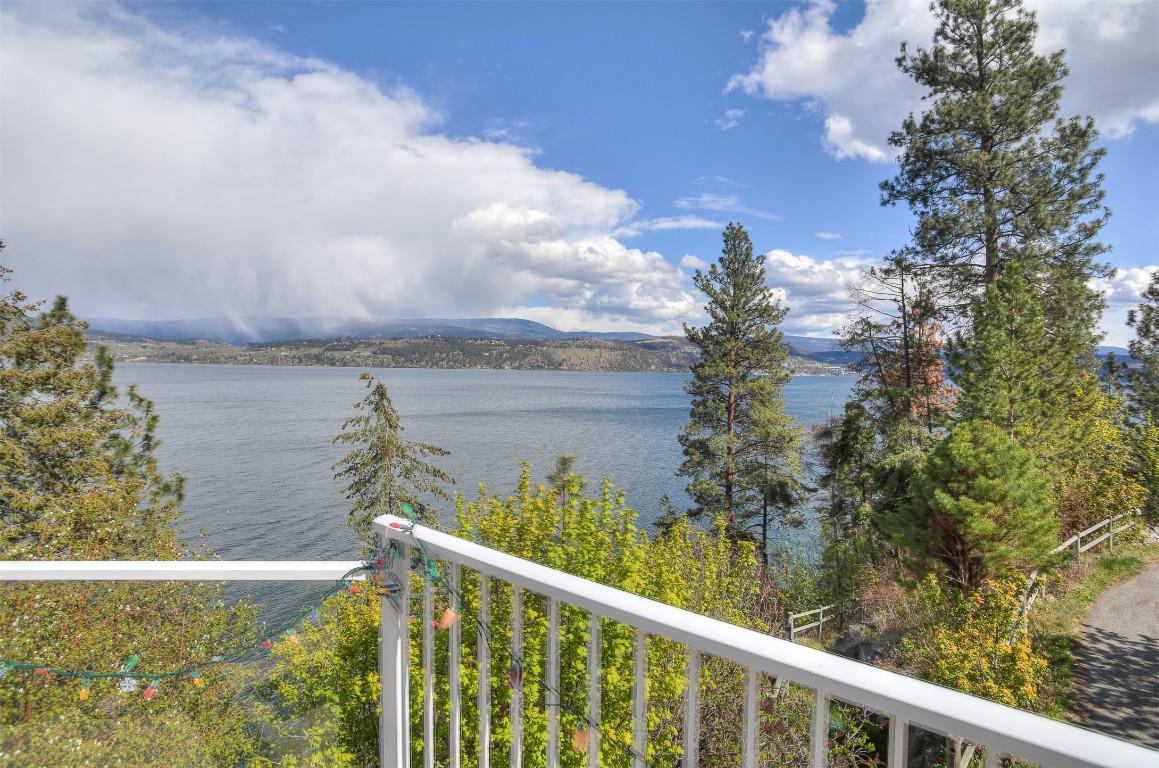 









3765


Westside

Road,
Kelowna,




BC
V1Z 3W8

