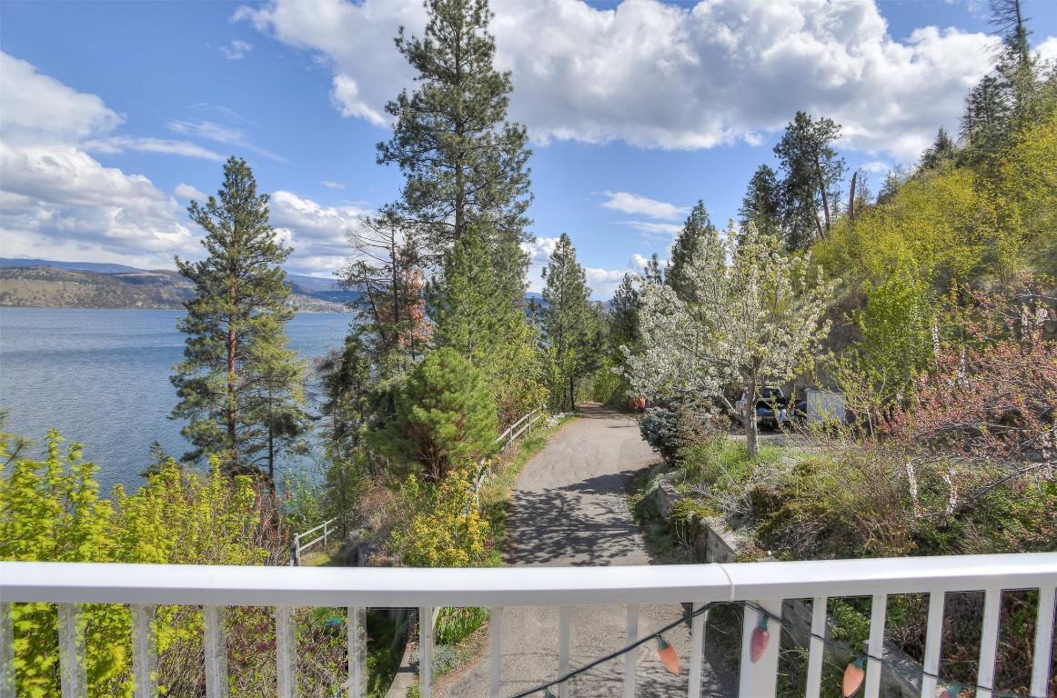 









3765


Westside

Road,
Kelowna,




BC
V1Z 3W8

