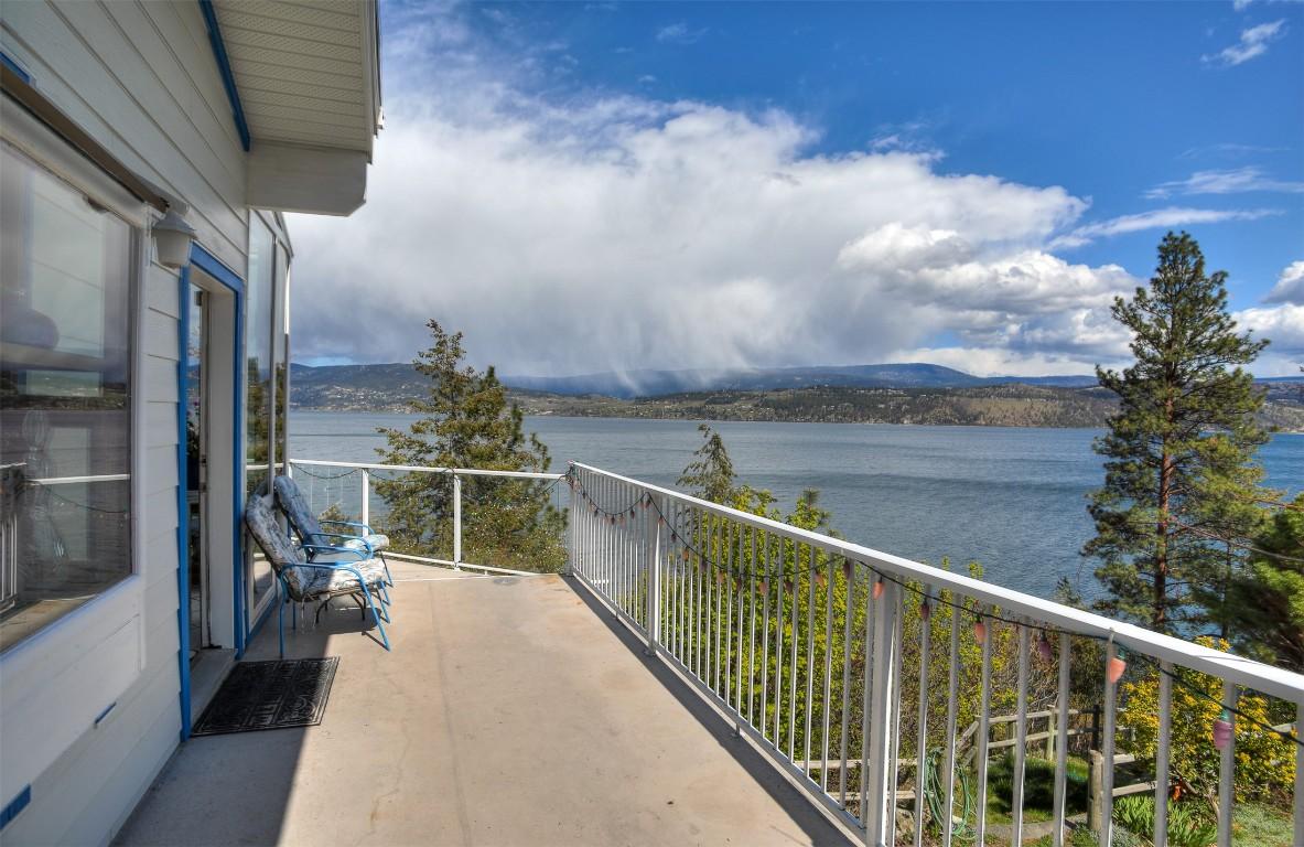 









3765


Westside

Road,
Kelowna,




BC
V1Z 3W8

