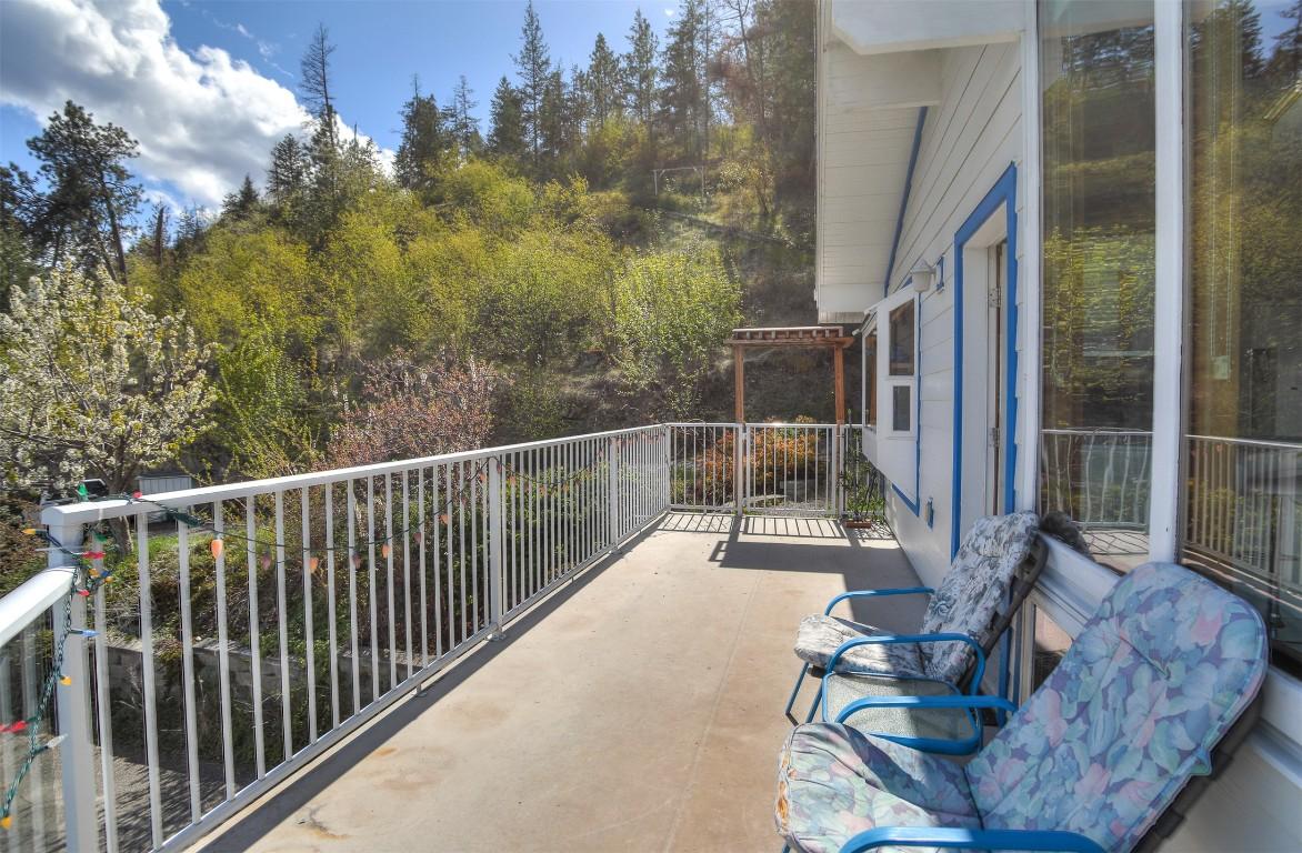 









3765


Westside

Road,
Kelowna,




BC
V1Z 3W8

