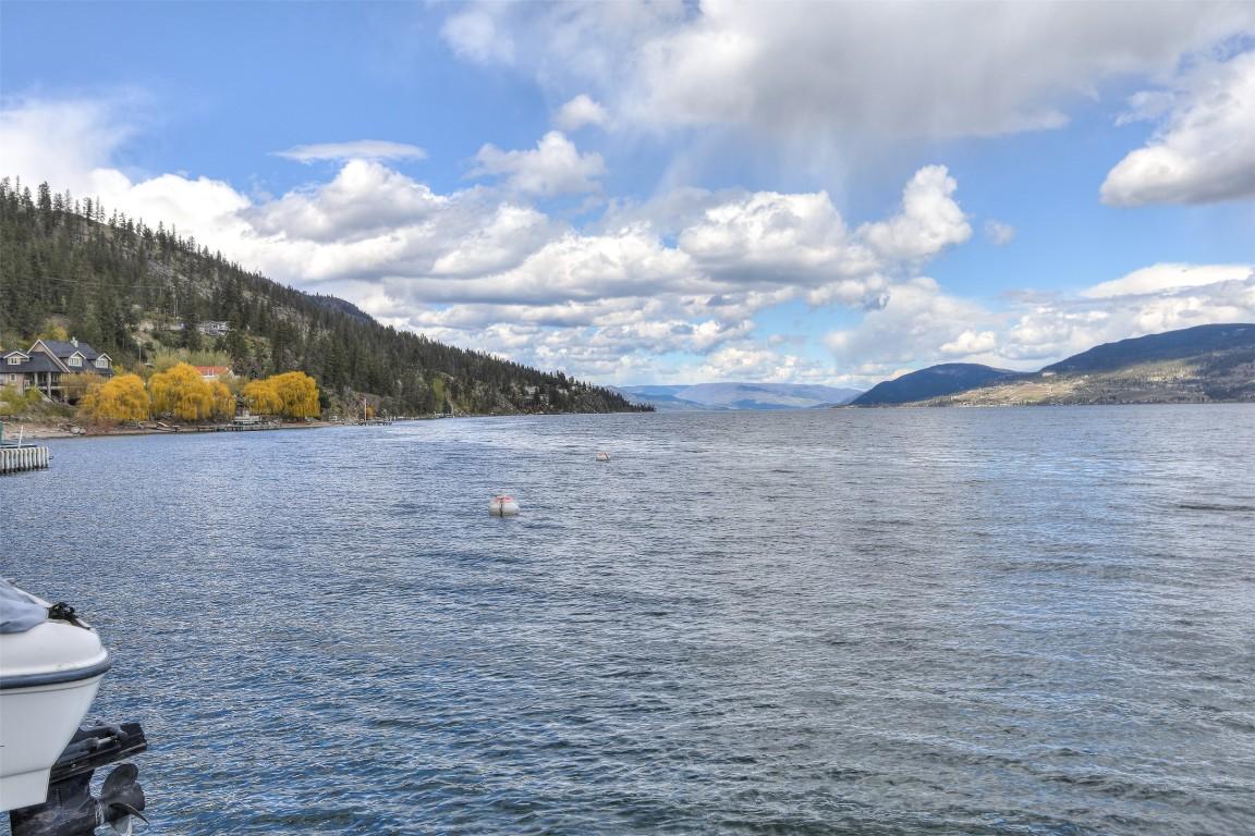 









3765


Westside

Road,
Kelowna,




BC
V1Z 3W8

