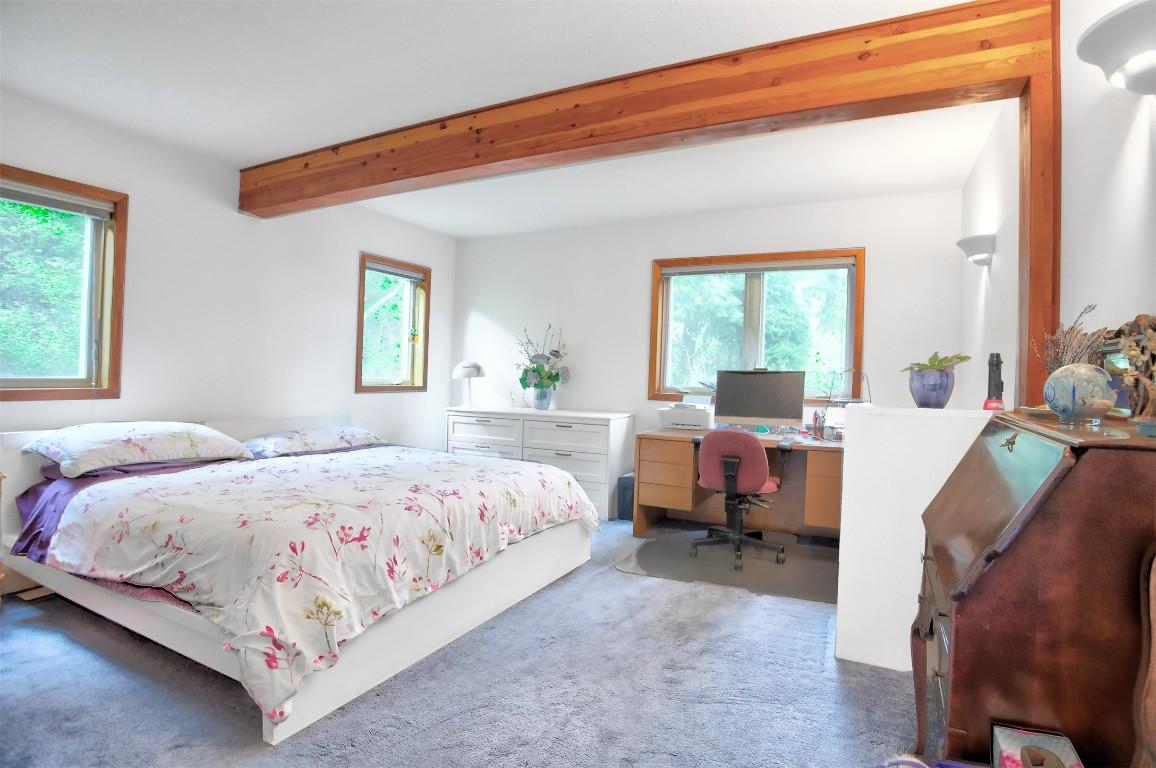 









3765


Westside

Road,
Kelowna,




BC
V1Z 3W8

