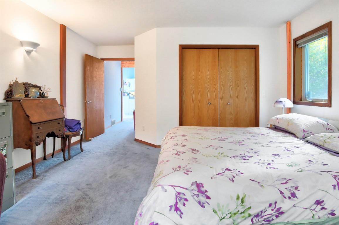 









3765


Westside

Road,
Kelowna,




BC
V1Z 3W8

