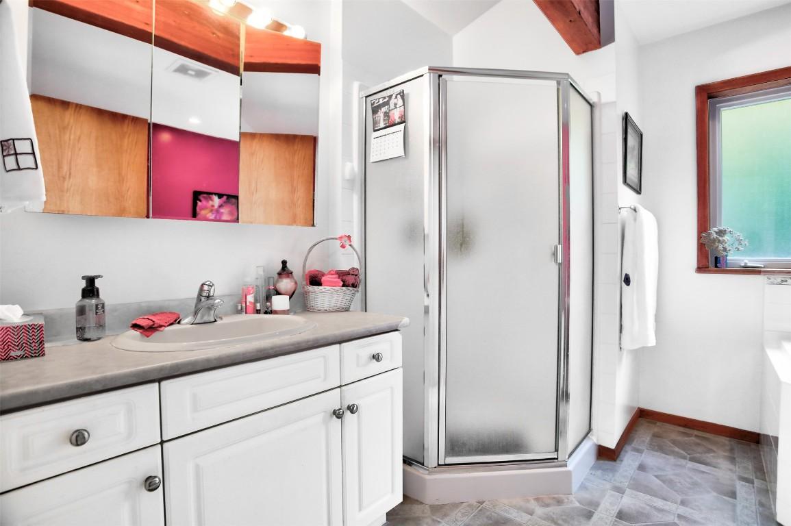 









3765


Westside

Road,
Kelowna,




BC
V1Z 3W8

