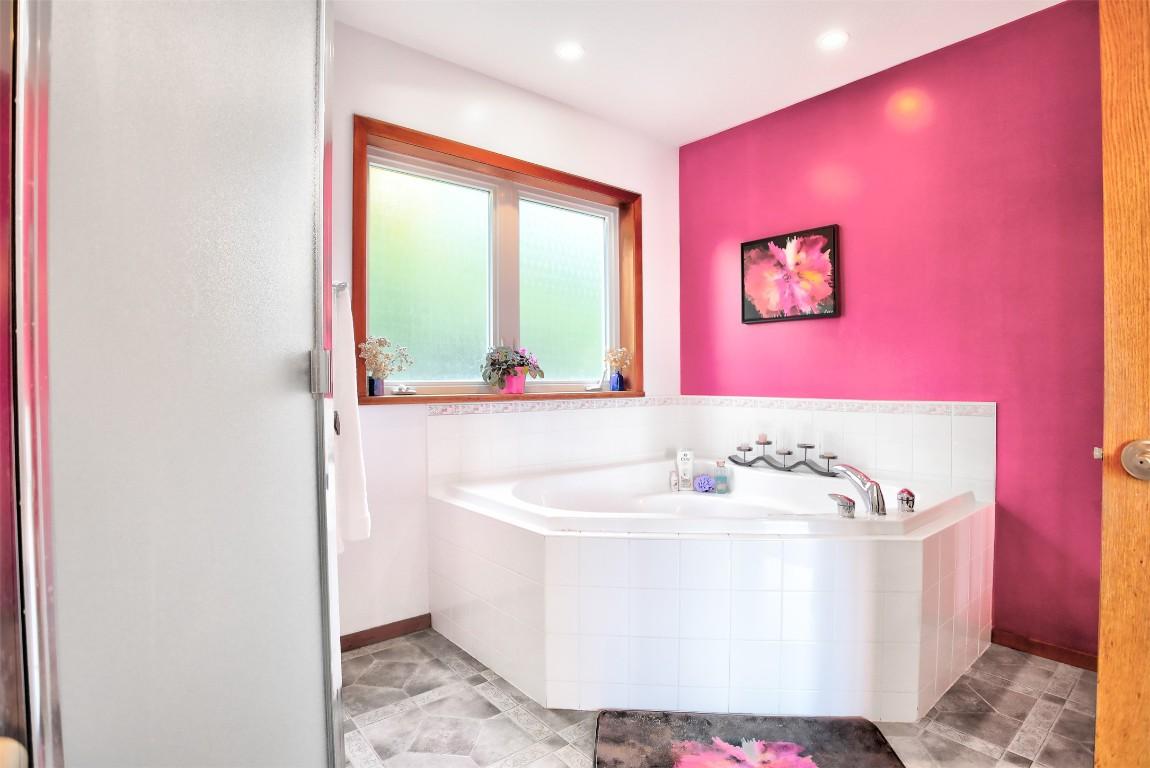 









3765


Westside

Road,
Kelowna,




BC
V1Z 3W8

