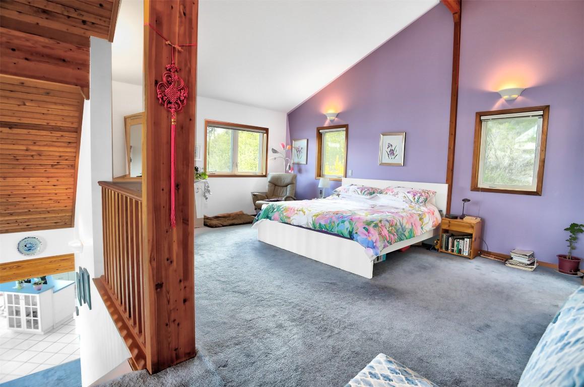 









3765


Westside

Road,
Kelowna,




BC
V1Z 3W8

