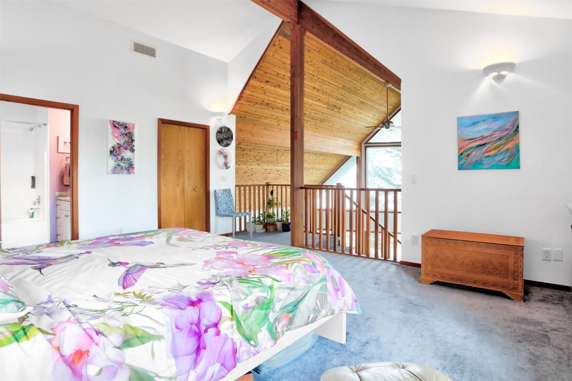 









3765


Westside

Road,
Kelowna,




BC
V1Z 3W8

