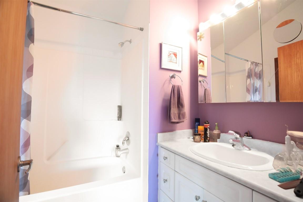 









3765


Westside

Road,
Kelowna,




BC
V1Z 3W8

