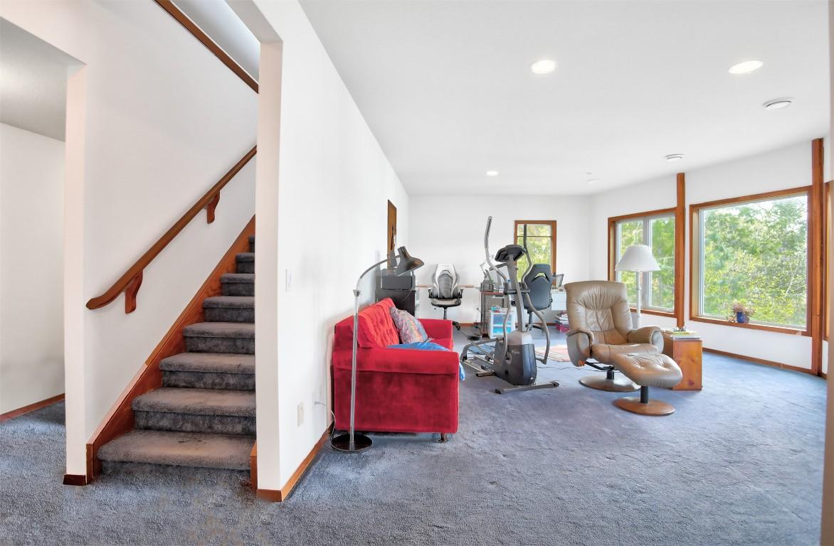 









3765


Westside

Road,
Kelowna,




BC
V1Z 3W8

