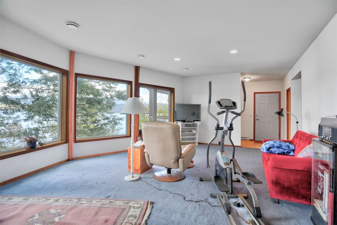 









3765


Westside

Road,
Kelowna,




BC
V1Z 3W8

