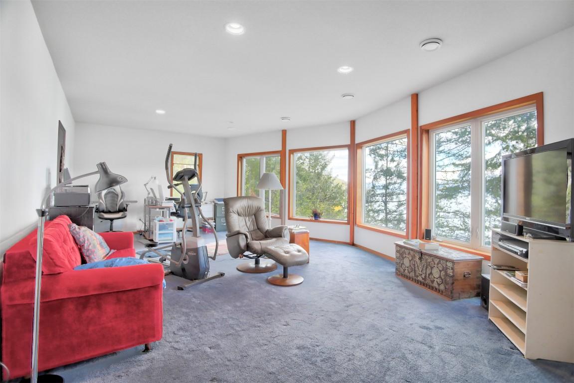 









3765


Westside

Road,
Kelowna,




BC
V1Z 3W8

