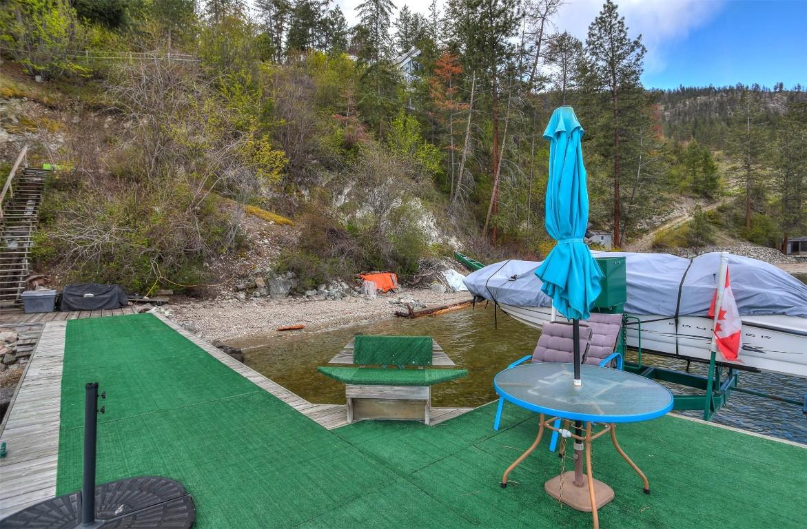 









3765


Westside

Road,
Kelowna,




BC
V1Z 3W8

