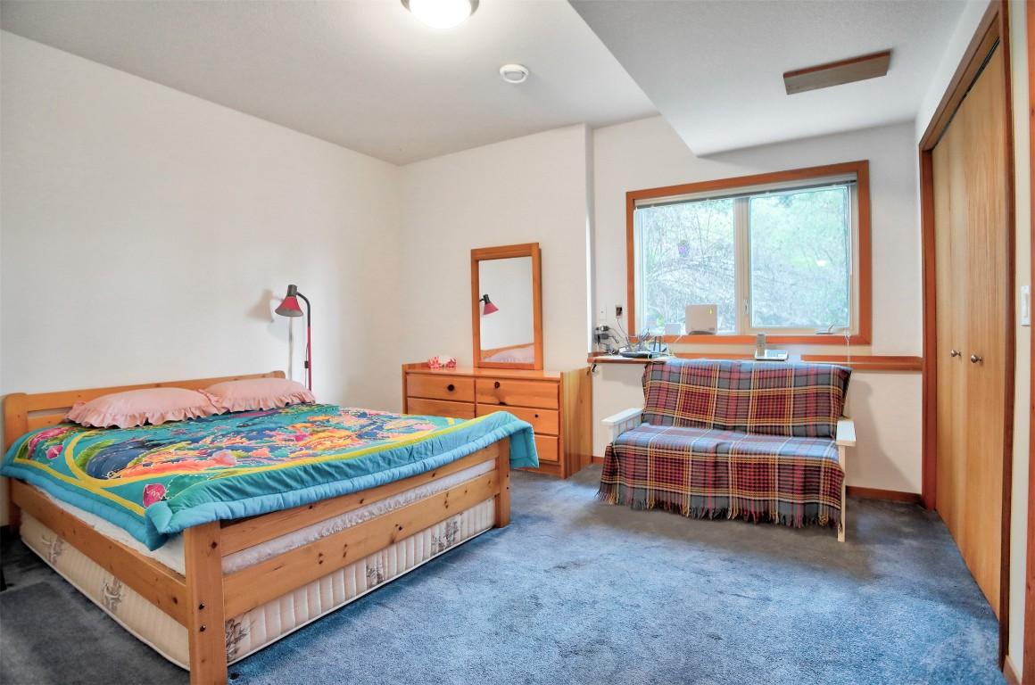 









3765


Westside

Road,
Kelowna,




BC
V1Z 3W8

