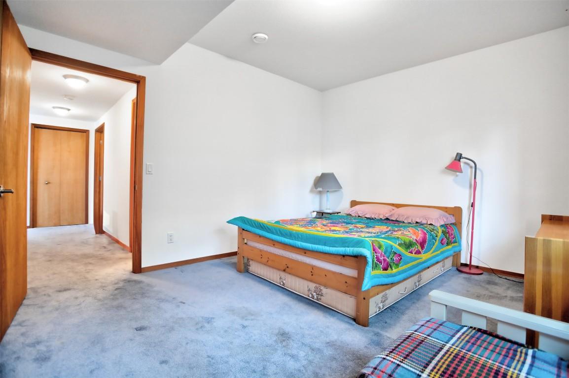 









3765


Westside

Road,
Kelowna,




BC
V1Z 3W8

