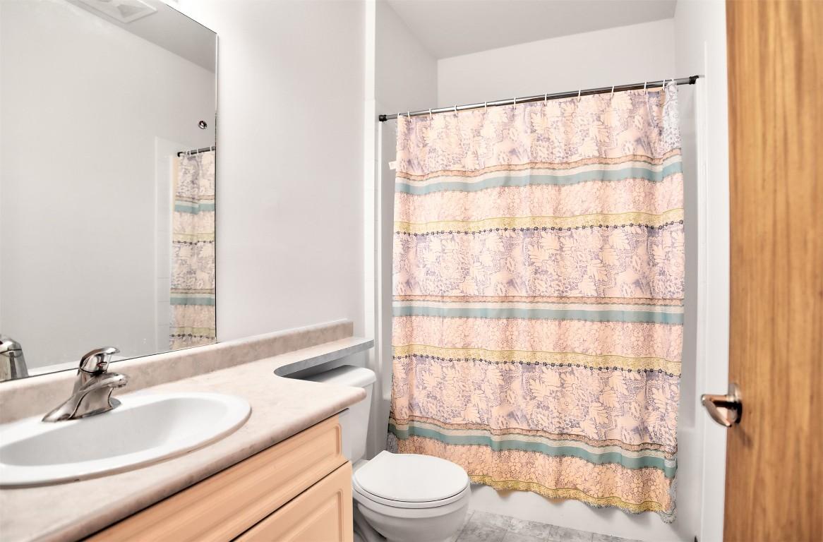 









3765


Westside

Road,
Kelowna,




BC
V1Z 3W8

